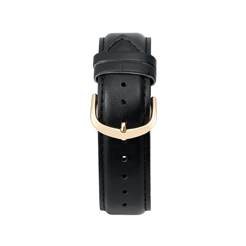 CASIO Men Standard Series Black Watch MTP-VD300GL-1E MTP-VD300GL-1E