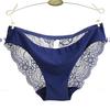 Женские кружевные трусики