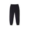 Women S eSSential Training pantS Dwp24305z1