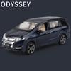 1:24 Lambor V12 SCV12 Miniature Sportscar Model Diecast Alloy Toys Doors Opeend Rubber Tire Pull Back Vehices Fashion Home Decor