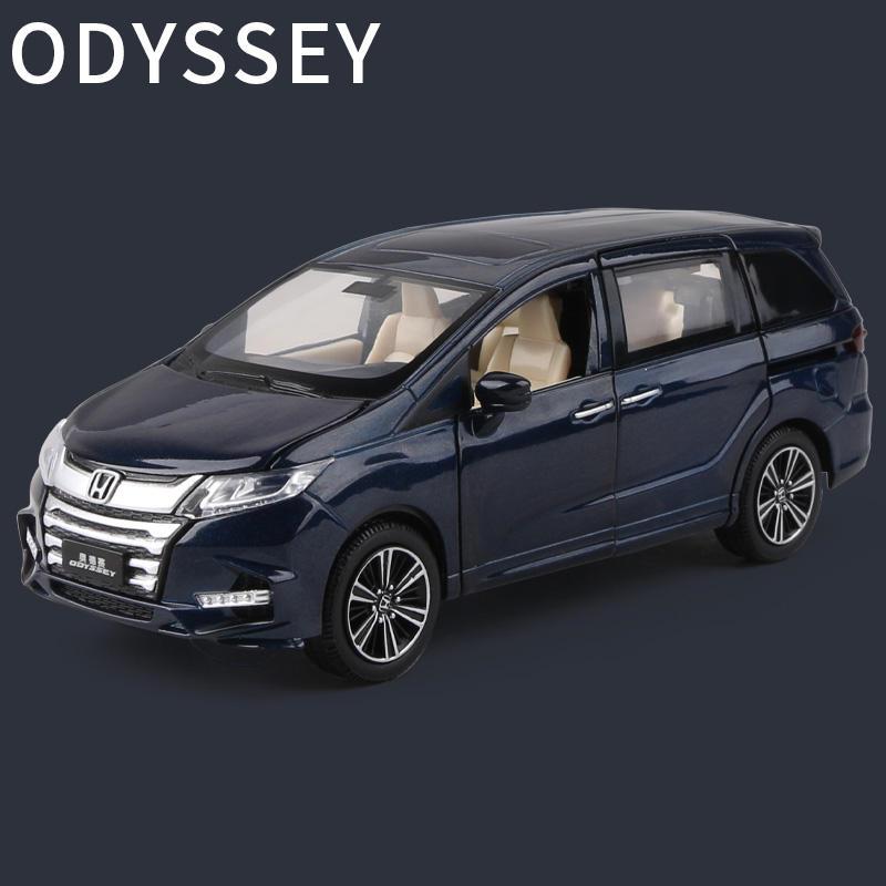 1:24 Lambor V12 SCV12 Miniature Sportscar Model Diecast Alloy Toys Doors Opeend Rubber Tire Pull Back Vehices Fashion Home Decor