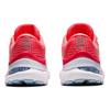 Asics Gel Kayano 28 Blazing Coral Women Sneakers Pink Mist 1012B047-700