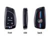 Envision S Key Case 2020-21 Buick 652T Avenir Key Bag Buckle Protective Shell