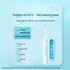 Philips Sonic Electric Toothbrush Diamond 3 Series Gift Set CN plug (adapter included)