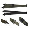 Leile DSLR Camera Shoulder Sling Strap
