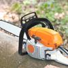 Chainsaw Handle Bar Replacement for Multiple Models Including For MS362