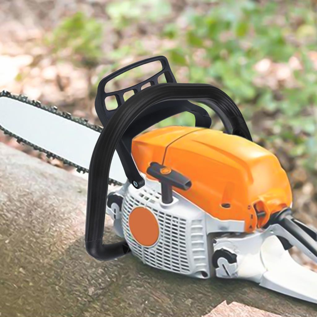 Chainsaw Handle Bar Replacement for Multiple Models Including For MS362