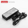 Lenovo Оригинальное зарядное устройство для ноутбука 135 Вт (Квадратный порт)