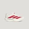 adidas ZYRION PRO Full Carbon Plate Running Shoes