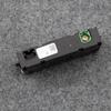 5NG 035 700 For VW Golf 8 MK8 ID3 ID4 ID6 Tiguan MK3 45w USB Type-C Front Fast Charging Switch Interface Charging Plug 5NG035700