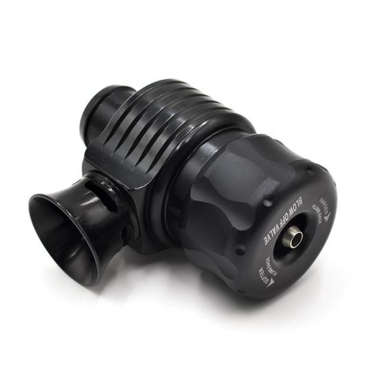 Коррозионная устойчивость клапана сброса автомобиля автомобильная легкая для установки