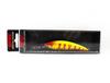 Rapala Глубоководная приманка Tail Dancer TDD09/CLG (0645)