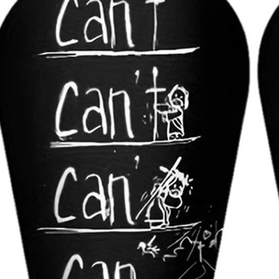 Футбольная накладка на голень, высокопрочная, ударопрочная, противоскользящая, футбольная накладка на голень, защитная утолщенная защита для ног, надежный спортивный инвентарь