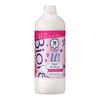 Biore U The Body Foam Type Party Cocktail Scent Pump 540ml Refill 450ml Kao +