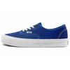 Authentic VR3 LX Limoges Unisex Sneakers Blue Macadamia VN0A5EE2AZE