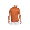 Nike Футболка Miler Dri-FIT 1.0 AJ7566-246