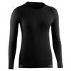 Lurbel Базовый слой с длинным рукавом Merino Lite