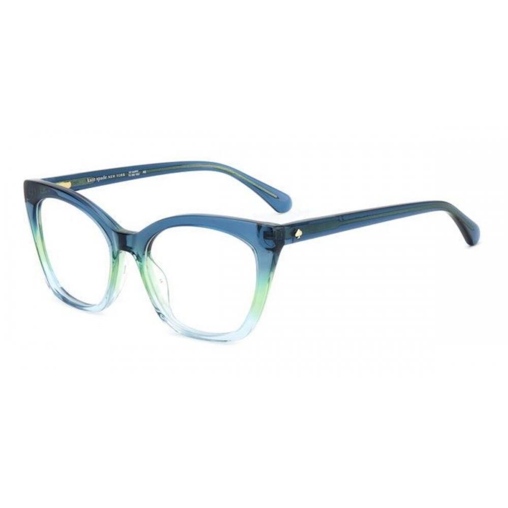 Kate Spade Lelia 5mz Women Eyeglasses