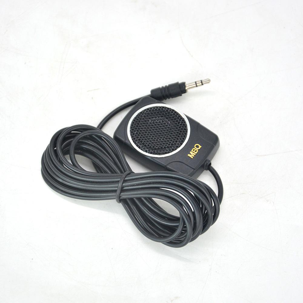 Усилитель мощности с сабвуфером и регулируемой громкостью, усилением и частотой