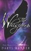 Книга The Whispers (A New BEAUTIFUL DEAD Adventure) : 4