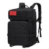Outdoor Tactical Hiking Backpack
