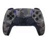 Sony Беспроводной контроллер PS5 DualSense