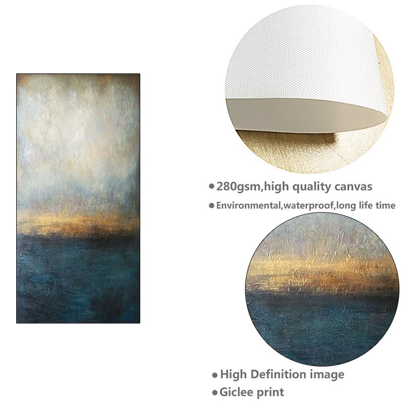 Абстрактные картины на холсте большого размера, настенные художественные постеры и принты, современные большие граффити, настенные художественные картины для декора гостиной