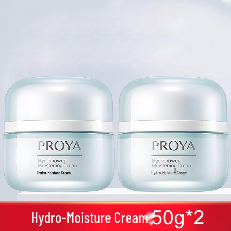 Увлажняющий тоник Proya Dynamic Moisture для женщин - Оригинальное средство по уходу за кожей