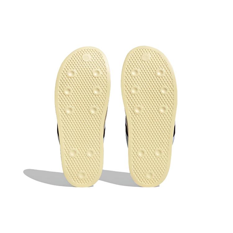 adidas Пуфлет 'Суперзвезда' HP6697