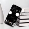 Hunter Gon Freecss Phone Case For iPhone17,16,15,14,13,12,11 Plus,Pro Others Soft Black Cover