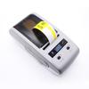 LableSHARK Handheld Thermal Transfer Label Printer