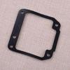 1 Set Carburetor Carb Repair Rebuild Kit Diaphragm Vacuum Fit for YAMAHA XJ550 XJ 550 Maxim 1981-1983
