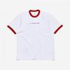 Last Resort Ab Signature Ringer Ss Tee Signature Ringer Ss Tee