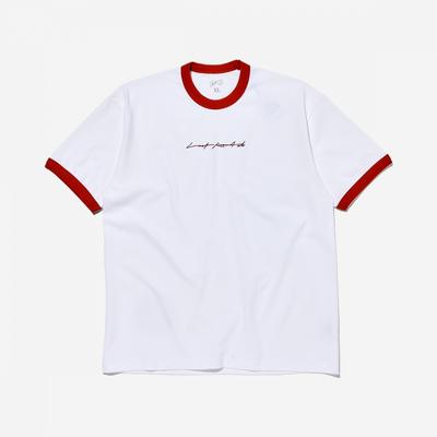 Last Resort Ab Signature Ringer Ss Tee Signature Ringer Ss Tee