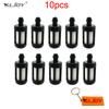 XLJOY Fuel Filter For Stihl 0000-350-3500 1120-350-3500 017 018 020 020T 021 023 025 029 026 034 036 038 070 Fuel Filters5