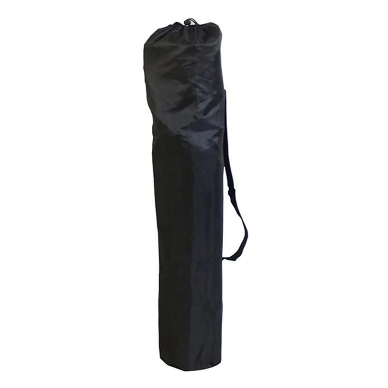 Портативные сумки для хранения для стульев для кемпинга, портативный прочный сменный чехол для пикника, складная сумка для переноски, коробка для походного снаряжения