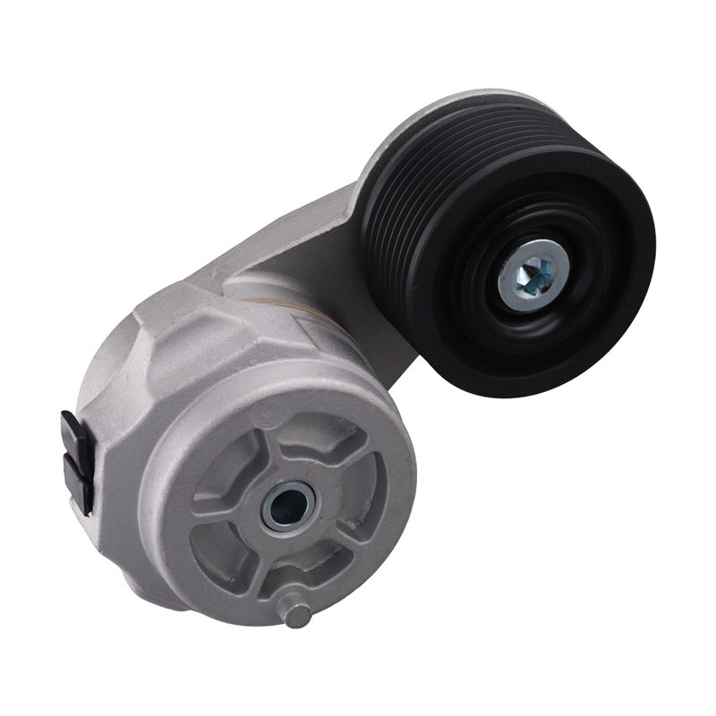 A73X-Diesel Engine Belt Pulley Tensioner For Cummins QSB6.7 6BT5.9 3973819 3976834 3957434