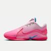 NIKE Men's Basketball Shoes, LEBRON XXII SN EP Sneakers, HV8456-600