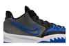 Men's Sneakers Nike Kyrie 4 Low Black Royal Black/Royal Blue/White