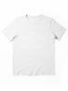 Buy a Croquette! It's a Great Day for Croquet Essential Unisex T-Shirt