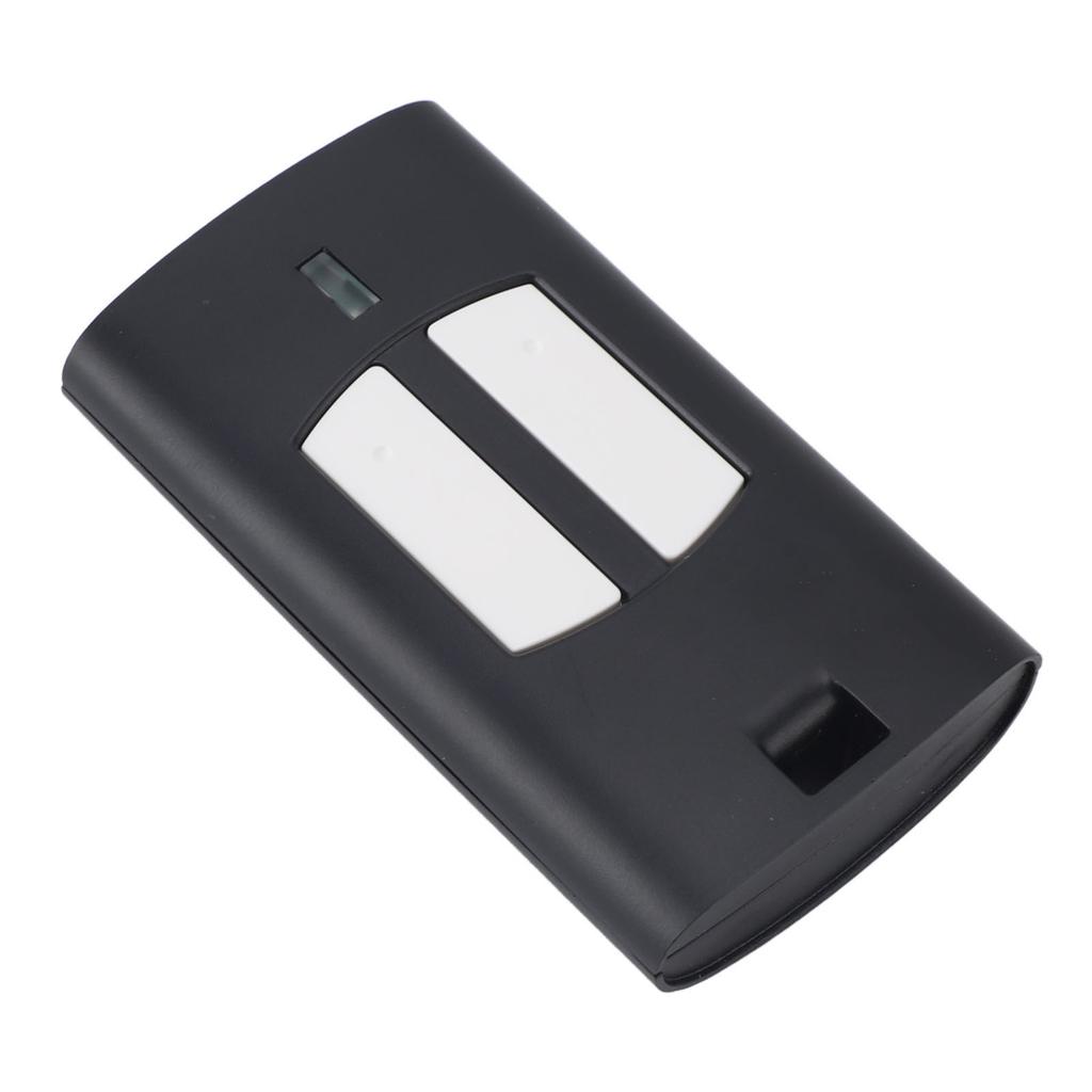 Пульт дистанционного управления для открывания гаражных ворот 433,92 МГц беспроводной пульт дистанционного управления для копирования передатчик открывания ворот