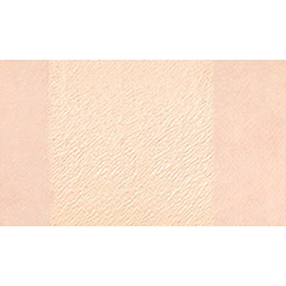 Luna Pro Perfecting Stick Concealer 6 г, нет. 2 Натуральный бежевый, 2 шт.