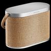 Портативная Bluetooth-колонка B&O Beosound A5 (Китайская версия)