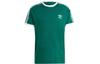 adidas Классическая футболка Adicolor с 3 полосками IM9387