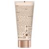 Hawaiian Tropic Sun Cream Glow Protection LSF 50, 50ml