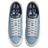 Nike Кеды для скейтборда Sb Zoom Blazer Low Gt Light Denim DM8890-100