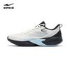 Erke Shadow 2 Men's Rebound Running Shoes