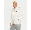 Пуховик Blauer 24WBLDC02273 белый Regular Fit