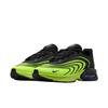 Nike Air Max Fire Volt/Черный/Черный/Темный пепел IR0819-700