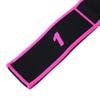 Adult High-strength Stretch Band Yoga Fitness Elastic Band Universal Tension Band Training Resistance Band